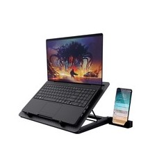 Trust GXT Blser - Ultimate Gaming Experience with Precision Control | Order Now!